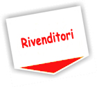Link web