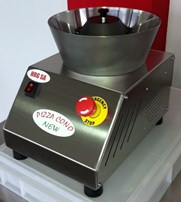 Arrotolatore